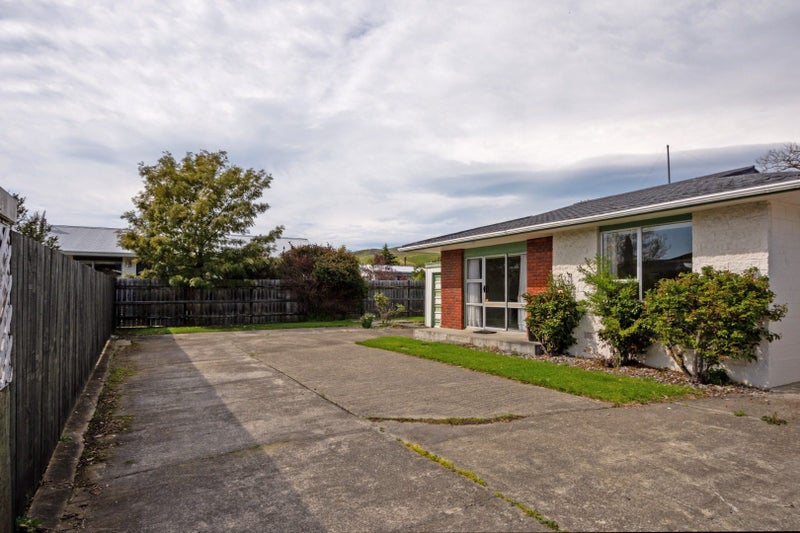 205B Weld Street, Witherlea, Blenheim - Carousel 1