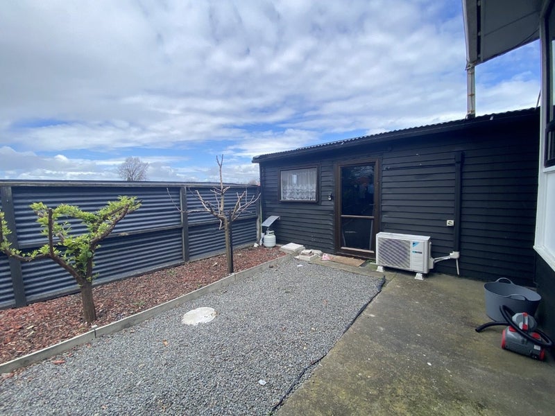 409A Pakowhai Road, Frimley, Hastings - Carousel 1