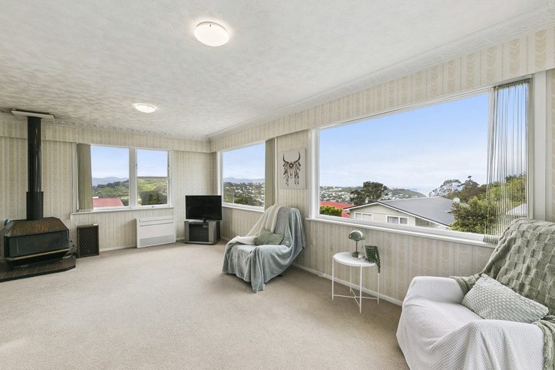 9 Halifax Street, Kingston, Wellington - Carousel 2