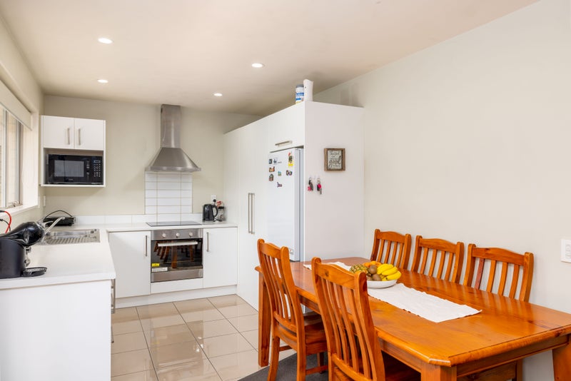 11B Percy Street, Phillipstown, Christchurch - Carousel 11