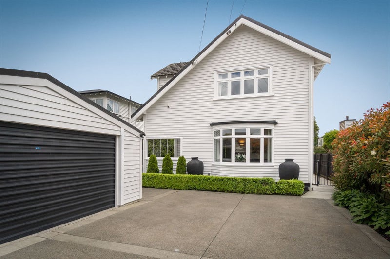 73 Knowles Street, St Albans, Christchurch - Carousel 30