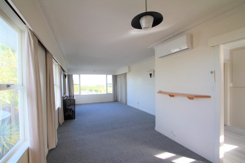23 Holland Road, Hillcrest, Auckland - Carousel 2