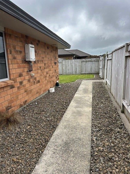 31 Brooklyn Heights Drive, Kelvin Grove, Palmerston North - Carousel 3