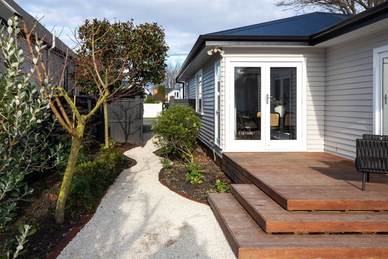 51 Hawkesbury Avenue, St Albans, Christchurch - Carousel 31
