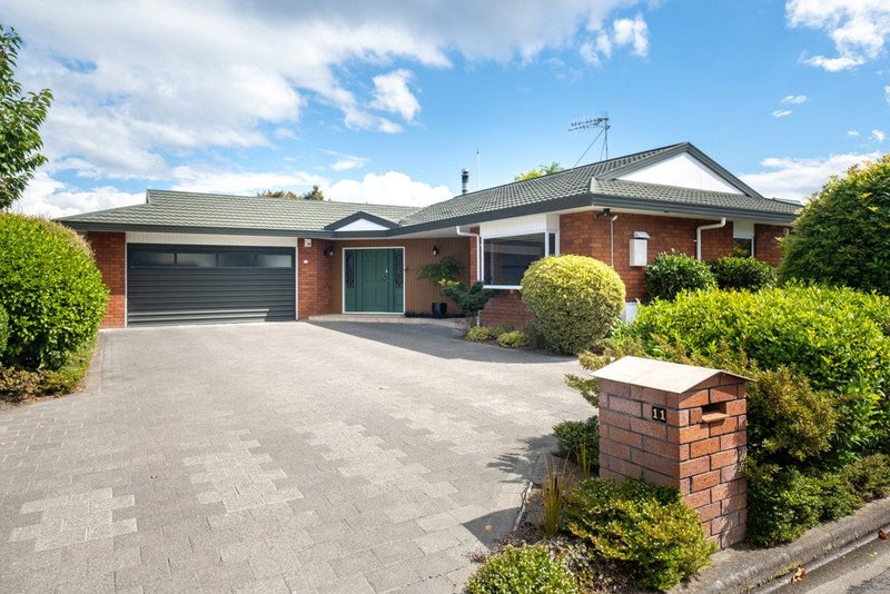 11 Mission Road, Greenmeadows, Napier - Carousel 20
