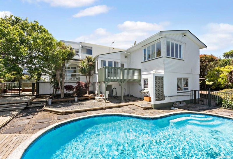 115 Halsey Drive, Lynfield, Auckland - Carousel 2