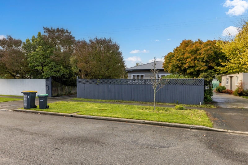 68 Mayfield Avenue, Mairehau, Christchurch - Carousel 9