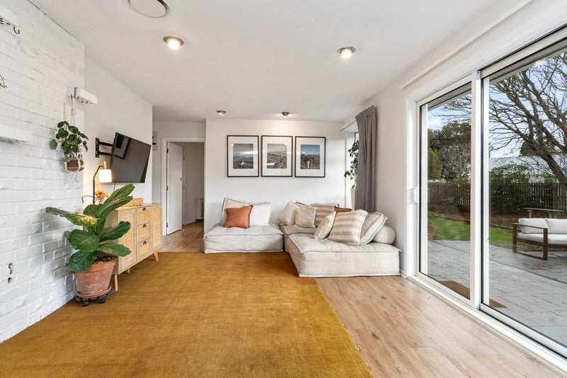 3 Saunders Place, Redwood, Christchurch - Carousel 1