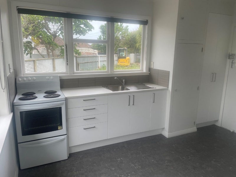 10 Gardiner Street, Riversdale, Blenheim - Carousel 2