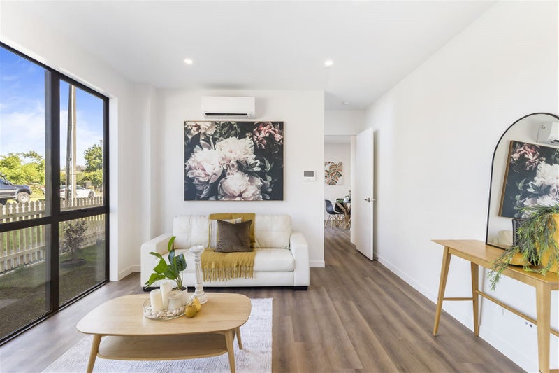 24C Tamaki Bay Drive, Pakuranga, Auckland - Carousel 2