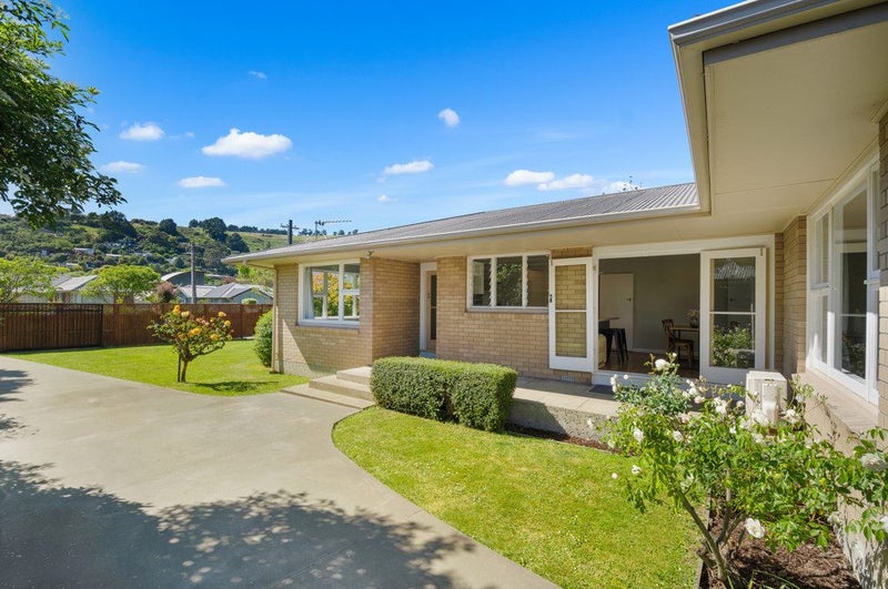16 Lascelles Street, Saint Martins, Christchurch - Carousel 2