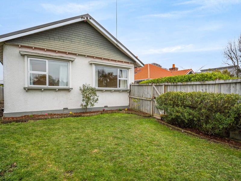 17 Ensors Road, Opawa, Christchurch - Carousel 2