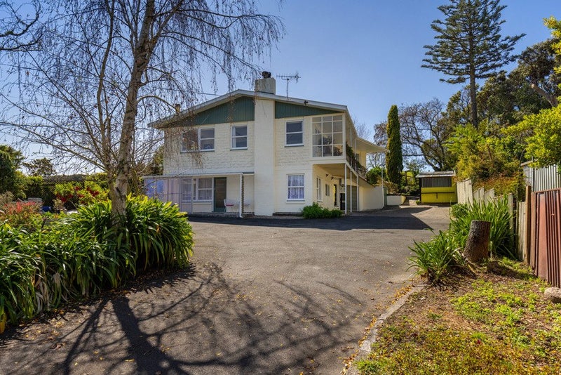 179 Kina Beach Road, Tasman - Carousel 26