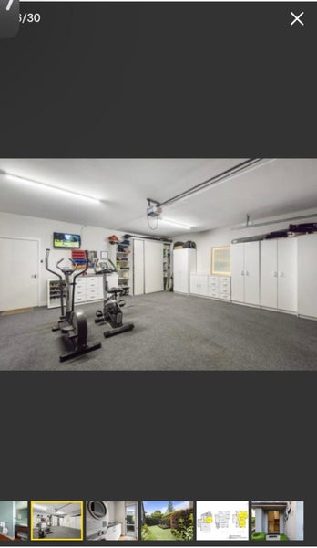 17 Maui Grove, Remuera, Auckland - Carousel 16