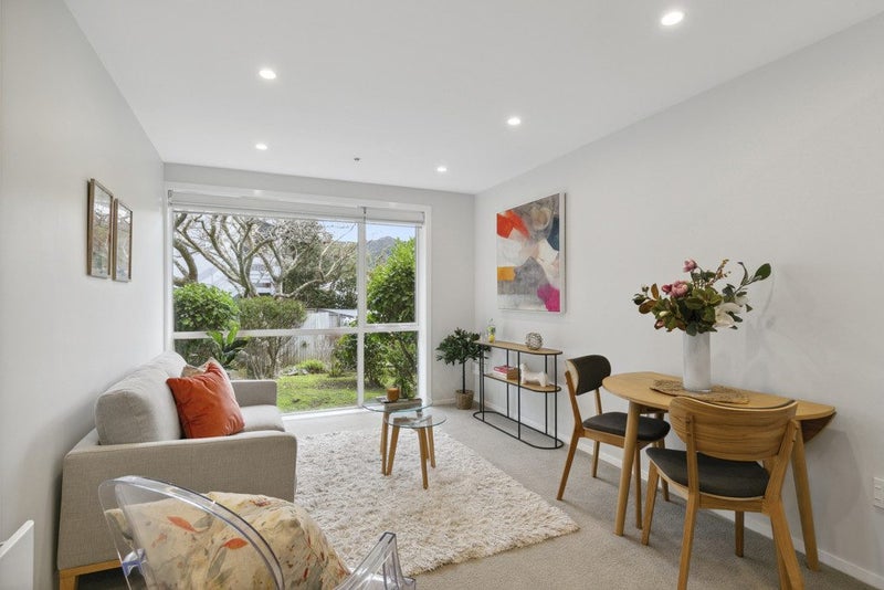 5/51 Bombay Street, Ngaio, Wellington - Carousel 1