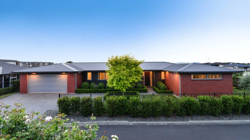 1763A River Road, Flagstaff, Hamilton - Carousel 1