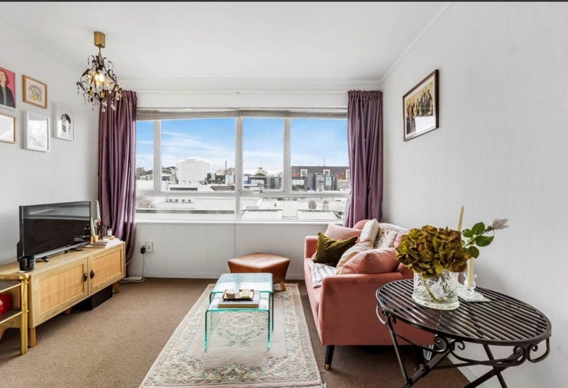 409/9 Sarawia Street, Newmarket, Auckland - Carousel 2