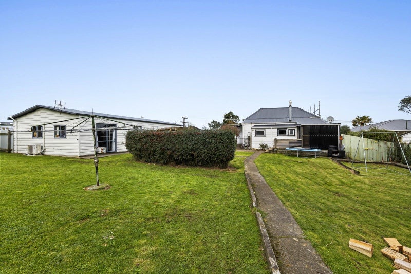 224 Bridge Street, Eltham, Eltham - Carousel 2
