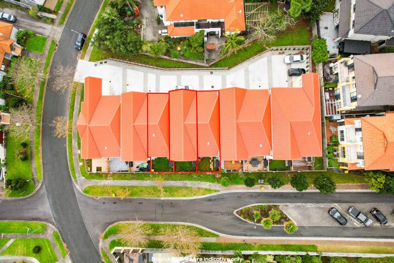 17 Nautilus Drive, Gulf Harbour, Whangaparaoa - Carousel 24