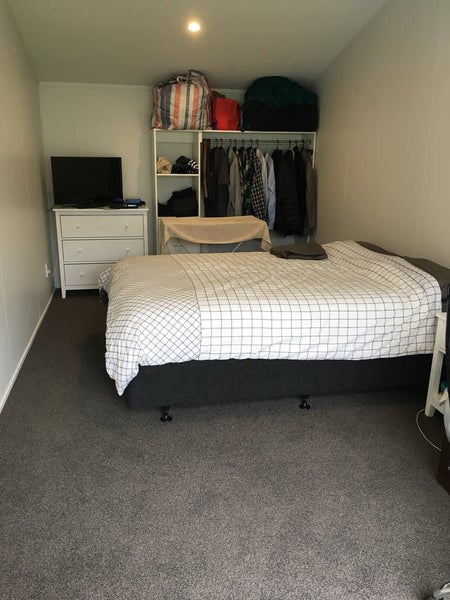 47 Ilam Road, Upper Riccarton, Christchurch - Carousel 15