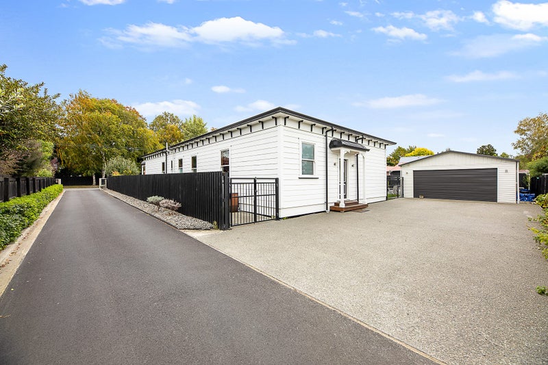 70C Colemans Road, Springlands, Blenheim - Carousel 39