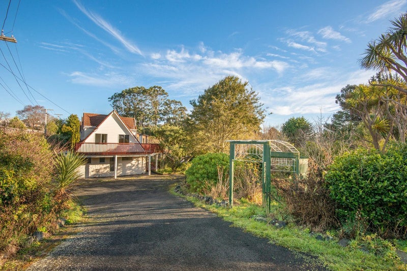 254 Middleton Road, Corstorphine, Dunedin - Carousel 24