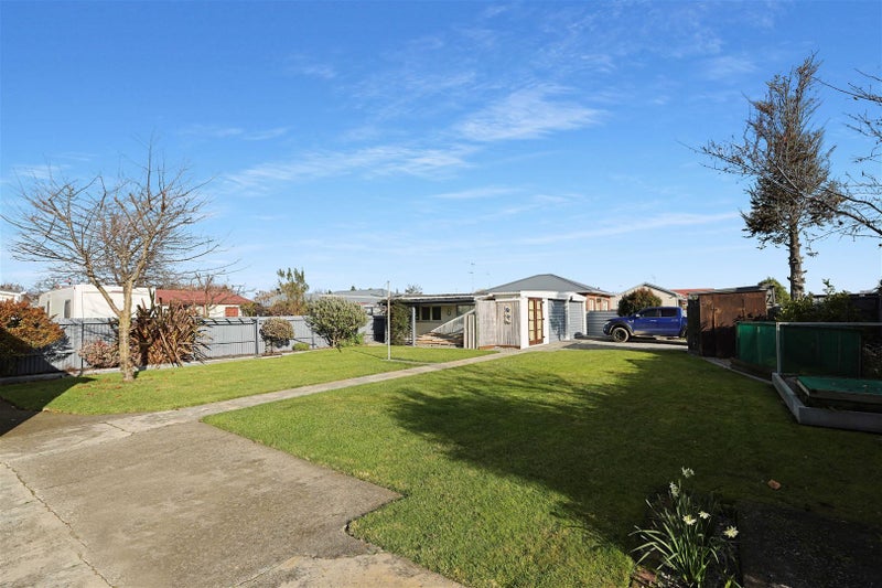 14 Albert Street, Netherby, Ashburton - Carousel 29