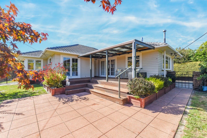 40 Waverley Street, Waipawa, Waipawa - Carousel 2