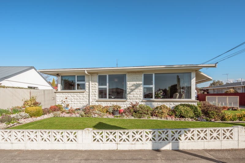 82A Alabama Road, Redwoodtown, Blenheim - Carousel 18