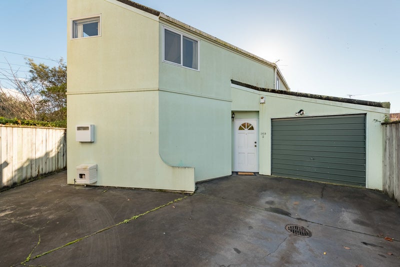 2/169 KNIGHTS RD, WATERLOO, LOWER HUTT - Carousel 19