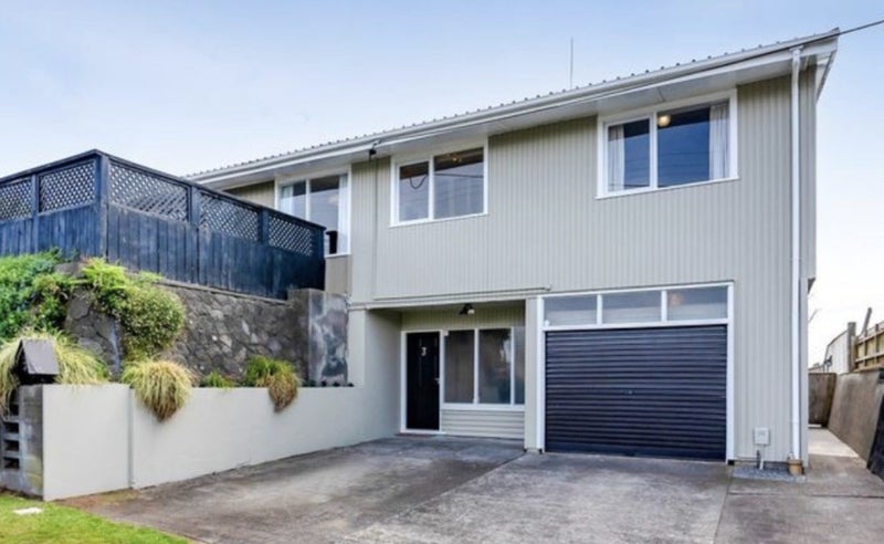 3 Fernleigh Street, Ferndale, New Plymouth - Carousel 2