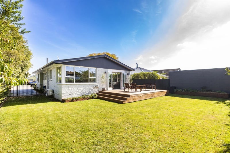 226 HENDERSONS ROAD, Hoon Hay, Christchurch - Carousel 2