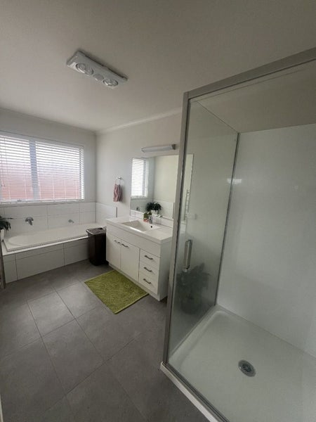 33 Shrule Place, Huntington, Hamilton - Carousel 18
