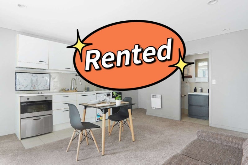 709/37 Symonds Street, Auckland Central, Auckland - Carousel 1