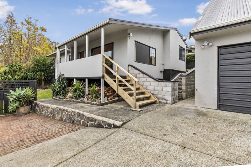 9A Bell Street, Judea, Tauranga - Carousel 1