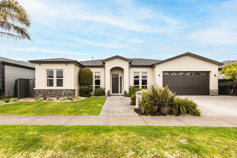 102 Hunter Drive, Awatoto, Napier - Carousel 1