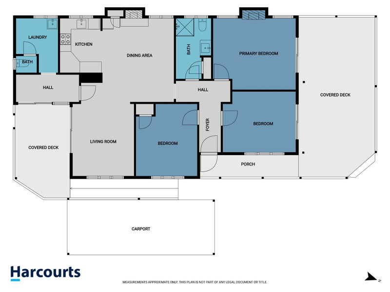 11 Puriri Street, Kamo, Whangarei - Carousel 15