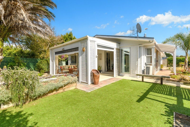 2 Columba Place, Matua, Tauranga - Carousel 2