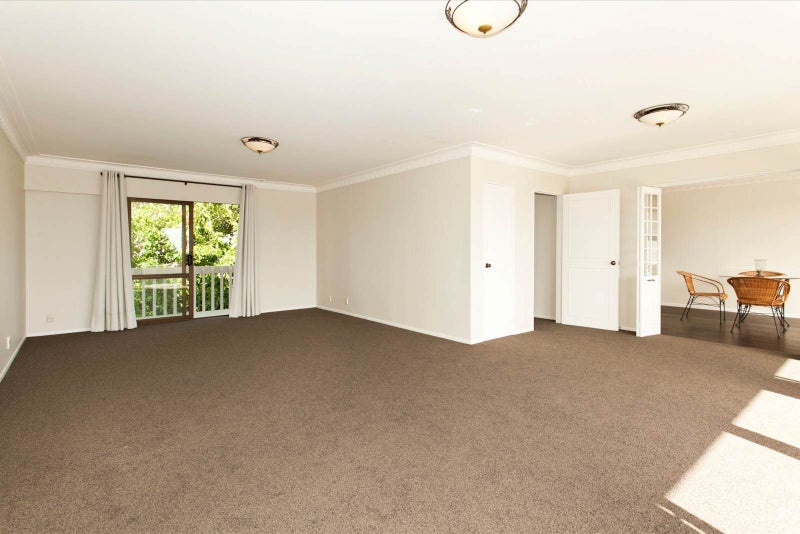 31A Sprott Road, Kohimarama, Auckland - Carousel 2