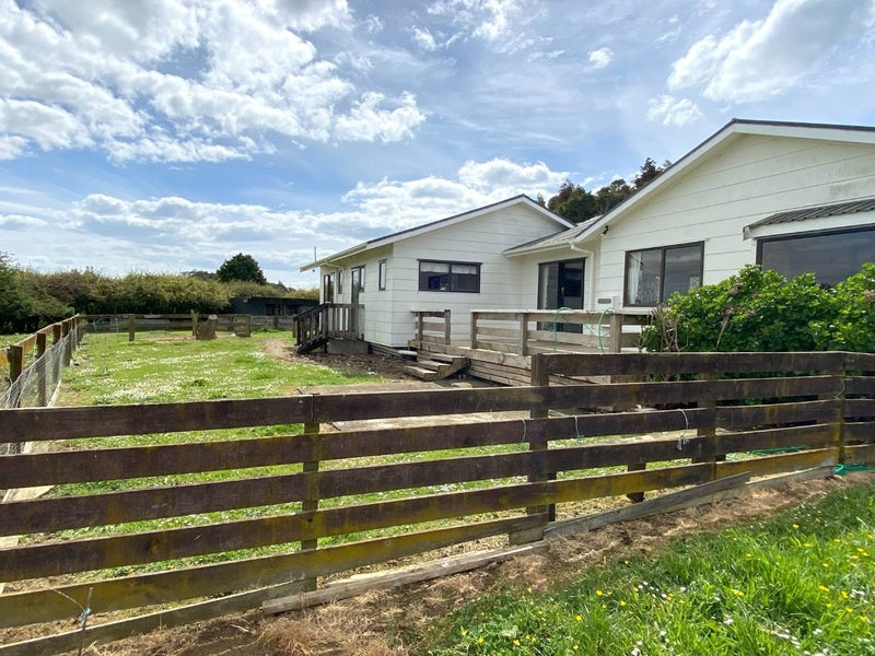 114B Crown Road, Paerata, Pukekohe - Carousel 11