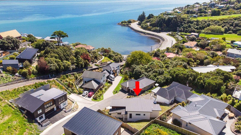 68 Mission Cove, Company Bay, Dunedin - Carousel 25