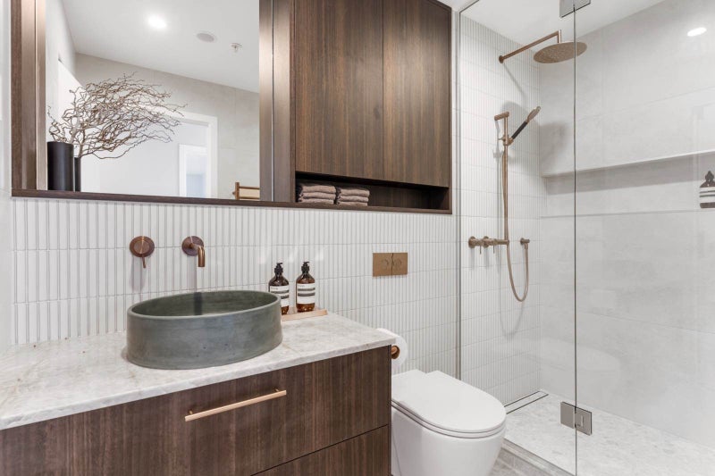 407/243 Kepa Road, Mission Bay, Auckland - Carousel 16