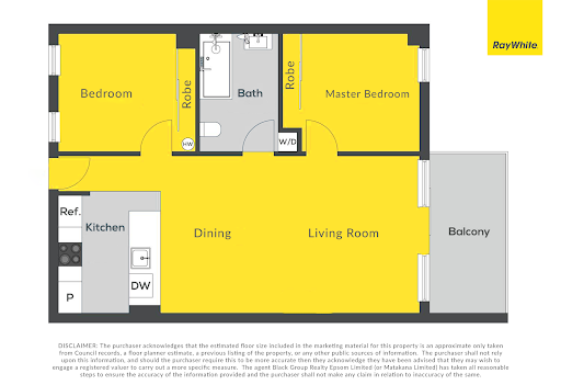 3L/20 Charlotte Street, Eden Terrace, Auckland - Carousel 8