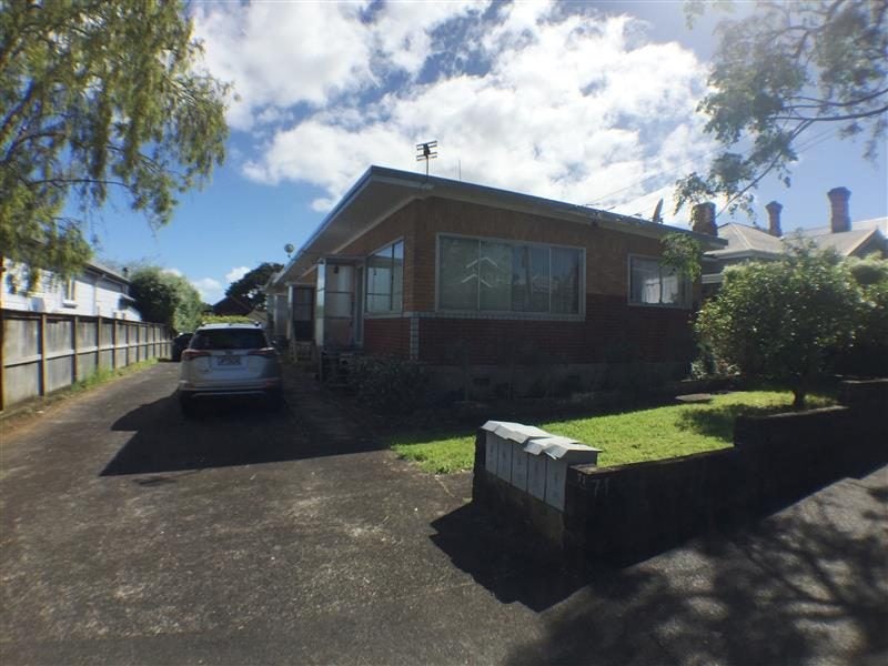 2/71 Prospect Terrace, Mount Eden, Auckland - Carousel 8