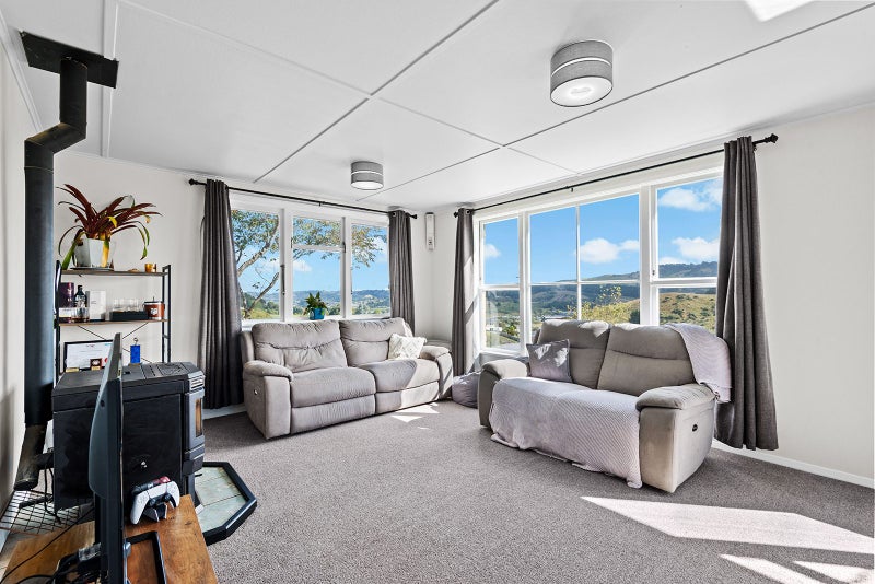 129 Mulford Street, Concord, Dunedin - Carousel 2