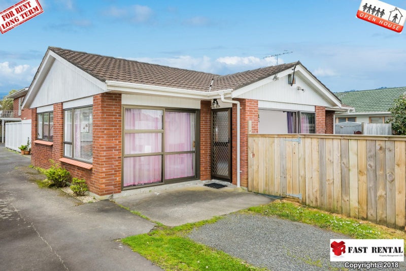 1/20 Alma Road, Milford, Auckland - Carousel 2