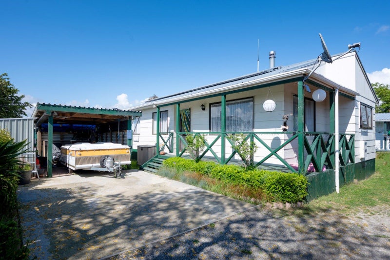 77B Taharangi Street, Koutu, Rotorua - Carousel 1