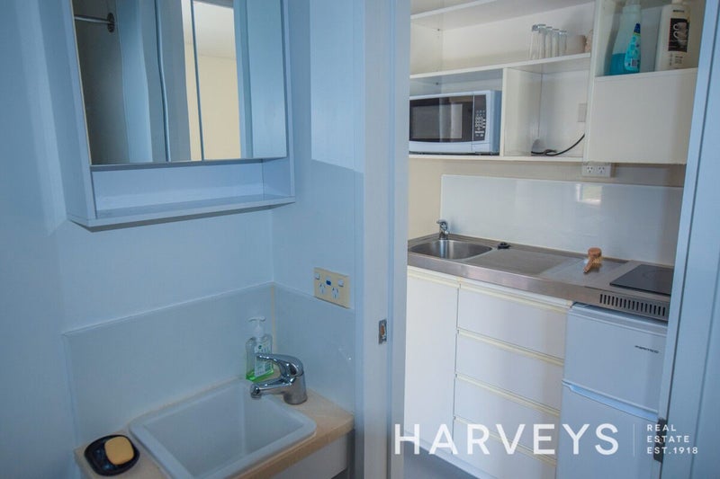 3E/30 Symonds Street, Grafton, Auckland - Carousel 2