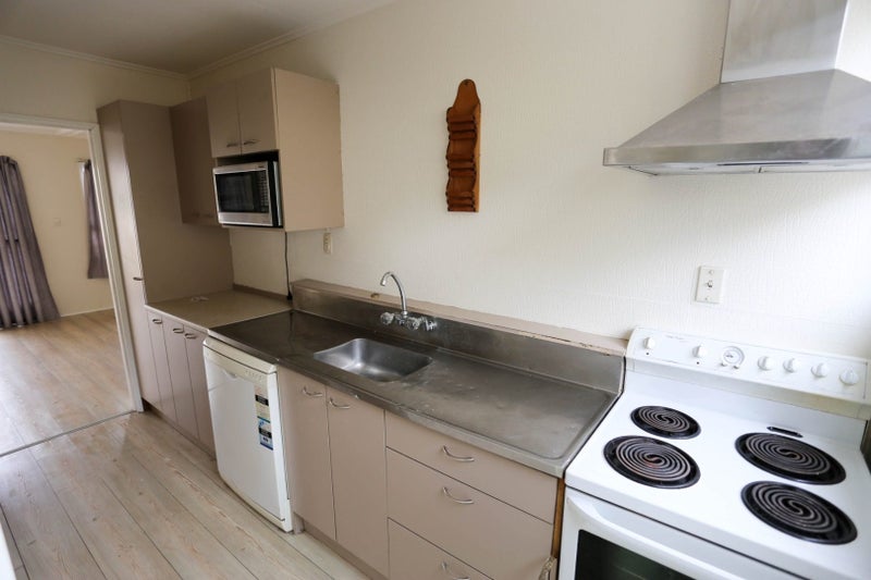 3/49 Picton Avenue, Riccarton, Christchurch - Carousel 2