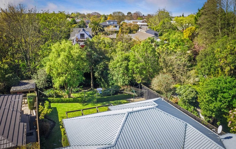 23A Hoon Hay Road, Hoon Hay, Christchurch - Carousel 22